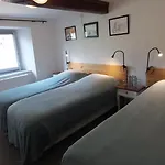 La Fermette Blanche فندق مبيت وإفطار 3*