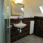 La Fermette Blanche فندق مبيت وإفطار